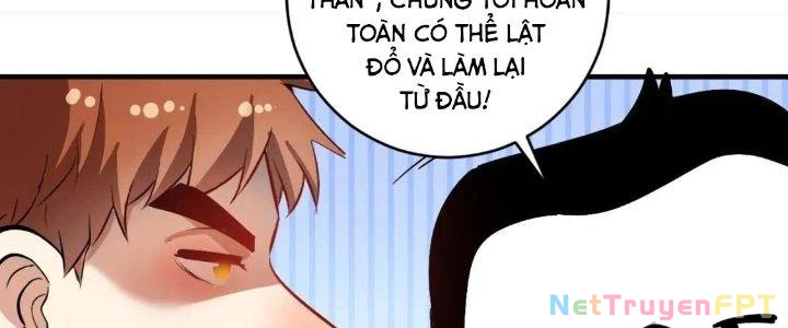Thành Tựu Của Ta Rất Nhiều Chapter 221 - 98