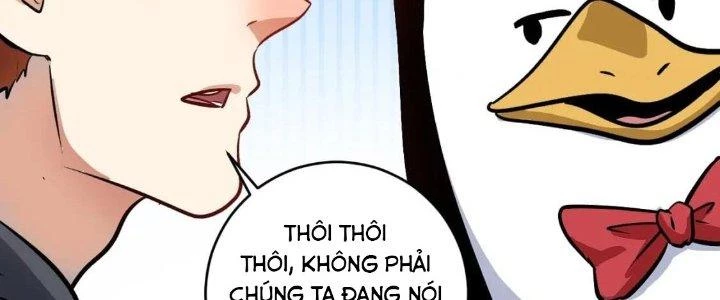 Thành Tựu Của Ta Rất Nhiều Chapter 221 - 99