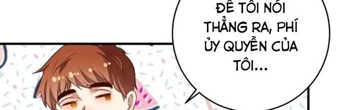 Thành Tựu Của Ta Rất Nhiều Chapter 221 - 101