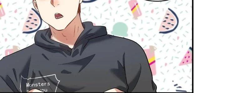 Thành Tựu Của Ta Rất Nhiều Chapter 221 - 102