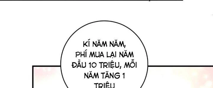 Thành Tựu Của Ta Rất Nhiều Chapter 221 - 103