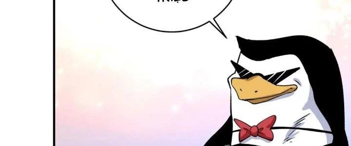 Thành Tựu Của Ta Rất Nhiều Chapter 221 - 104