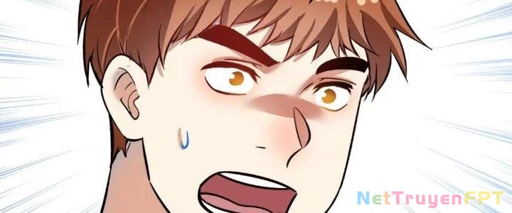 Thành Tựu Của Ta Rất Nhiều Chapter 221 - 107