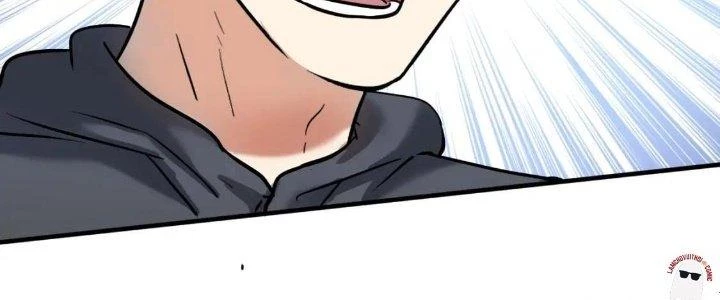 Thành Tựu Của Ta Rất Nhiều Chapter 221 - 108