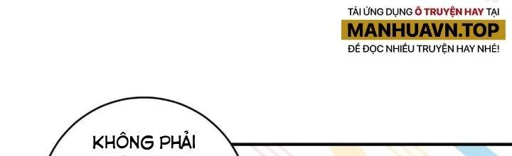 Thành Tựu Của Ta Rất Nhiều Chapter 221 - 109