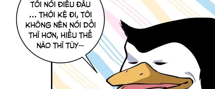 Thành Tựu Của Ta Rất Nhiều Chapter 221 - 110