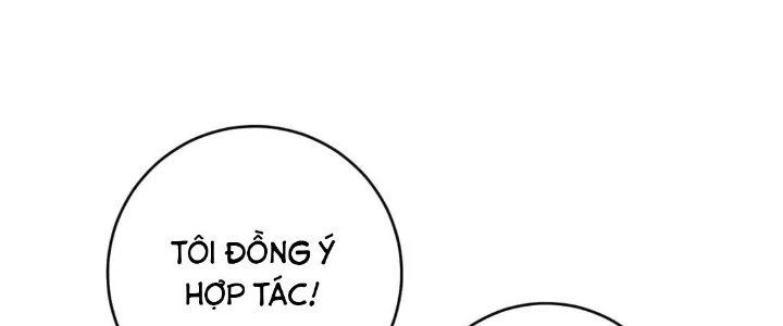 Thành Tựu Của Ta Rất Nhiều Chapter 221 - 112