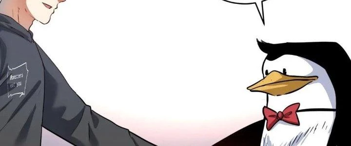 Thành Tựu Của Ta Rất Nhiều Chapter 221 - 114