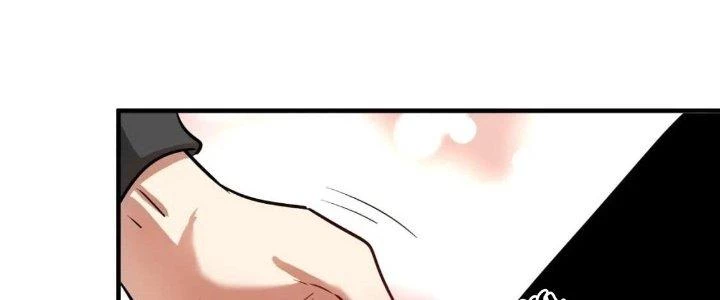 Thành Tựu Của Ta Rất Nhiều Chapter 221 - 116