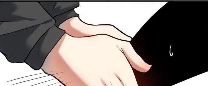 Thành Tựu Của Ta Rất Nhiều Chapter 221 - 119