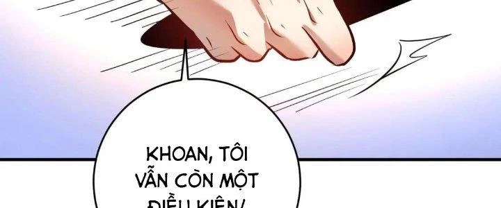 Thành Tựu Của Ta Rất Nhiều Chapter 221 - 120
