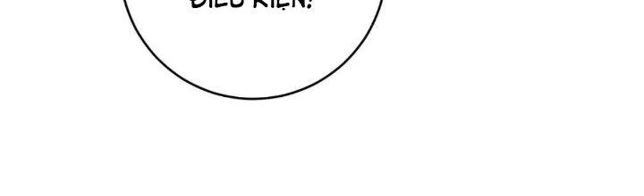 Thành Tựu Của Ta Rất Nhiều Chapter 221 - 121