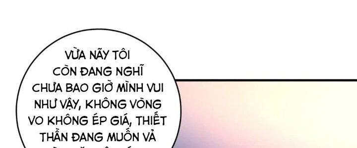 Thành Tựu Của Ta Rất Nhiều Chapter 221 - 122