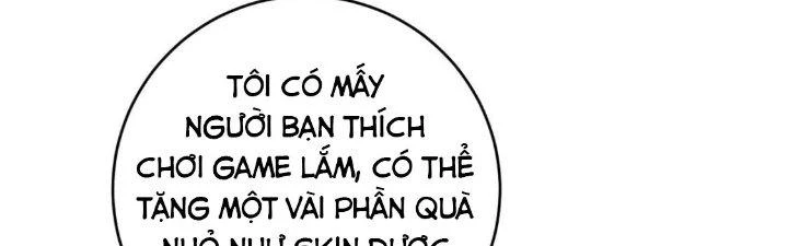 Thành Tựu Của Ta Rất Nhiều Chapter 221 - 125
