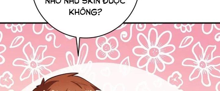 Thành Tựu Của Ta Rất Nhiều Chapter 221 - 126
