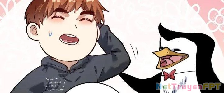 Thành Tựu Của Ta Rất Nhiều Chapter 221 - 127