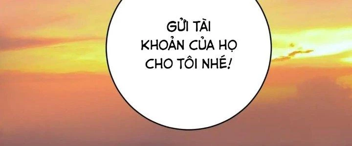 Thành Tựu Của Ta Rất Nhiều Chapter 221 - 130