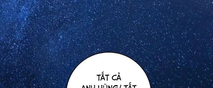 Thành Tựu Của Ta Rất Nhiều Chapter 221 - 135