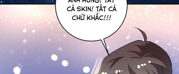 Thành Tựu Của Ta Rất Nhiều Chapter 221 - 136