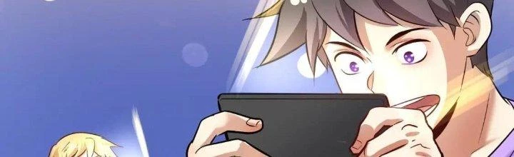 Thành Tựu Của Ta Rất Nhiều Chapter 221 - 137