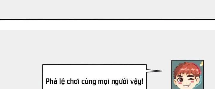 Thành Tựu Của Ta Rất Nhiều Chapter 221 - 140