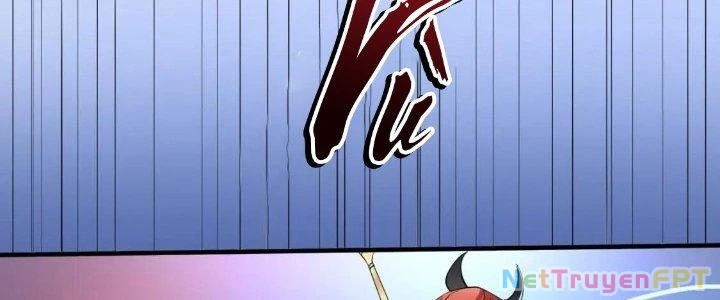 Thành Tựu Của Ta Rất Nhiều Chapter 221 - 144