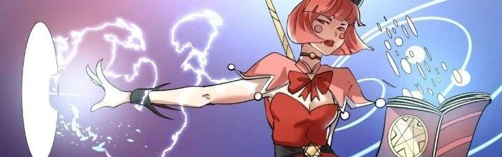 Thành Tựu Của Ta Rất Nhiều Chapter 221 - 145