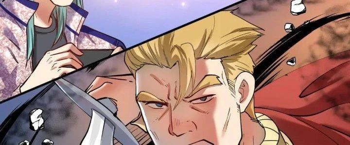 Thành Tựu Của Ta Rất Nhiều Chapter 221 - 147