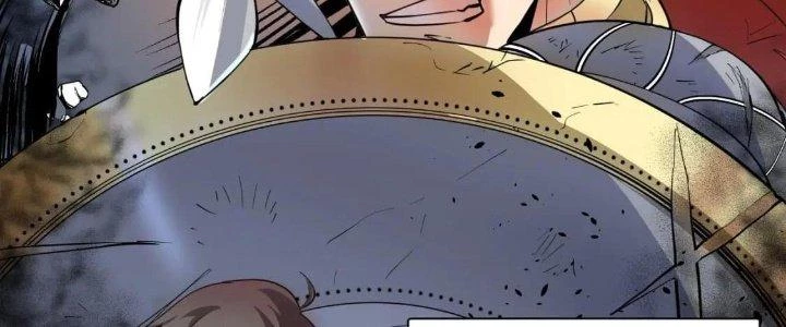 Thành Tựu Của Ta Rất Nhiều Chapter 221 - 148