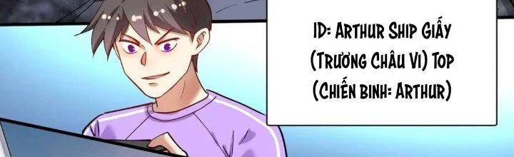 Thành Tựu Của Ta Rất Nhiều Chapter 221 - 149