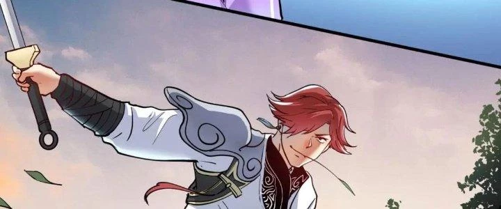 Thành Tựu Của Ta Rất Nhiều Chapter 221 - 150