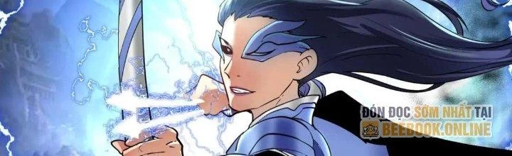 Thành Tựu Của Ta Rất Nhiều Chapter 221 - 153