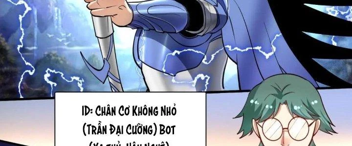 Thành Tựu Của Ta Rất Nhiều Chapter 221 - 154