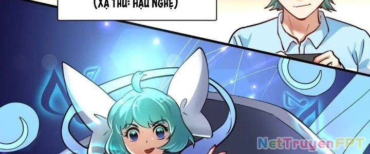 Thành Tựu Của Ta Rất Nhiều Chapter 221 - 155