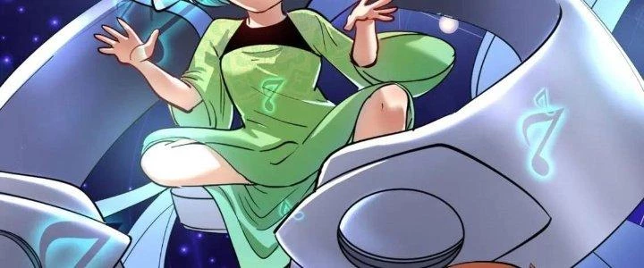 Thành Tựu Của Ta Rất Nhiều Chapter 221 - 156