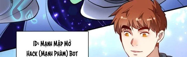 Thành Tựu Của Ta Rất Nhiều Chapter 221 - 157