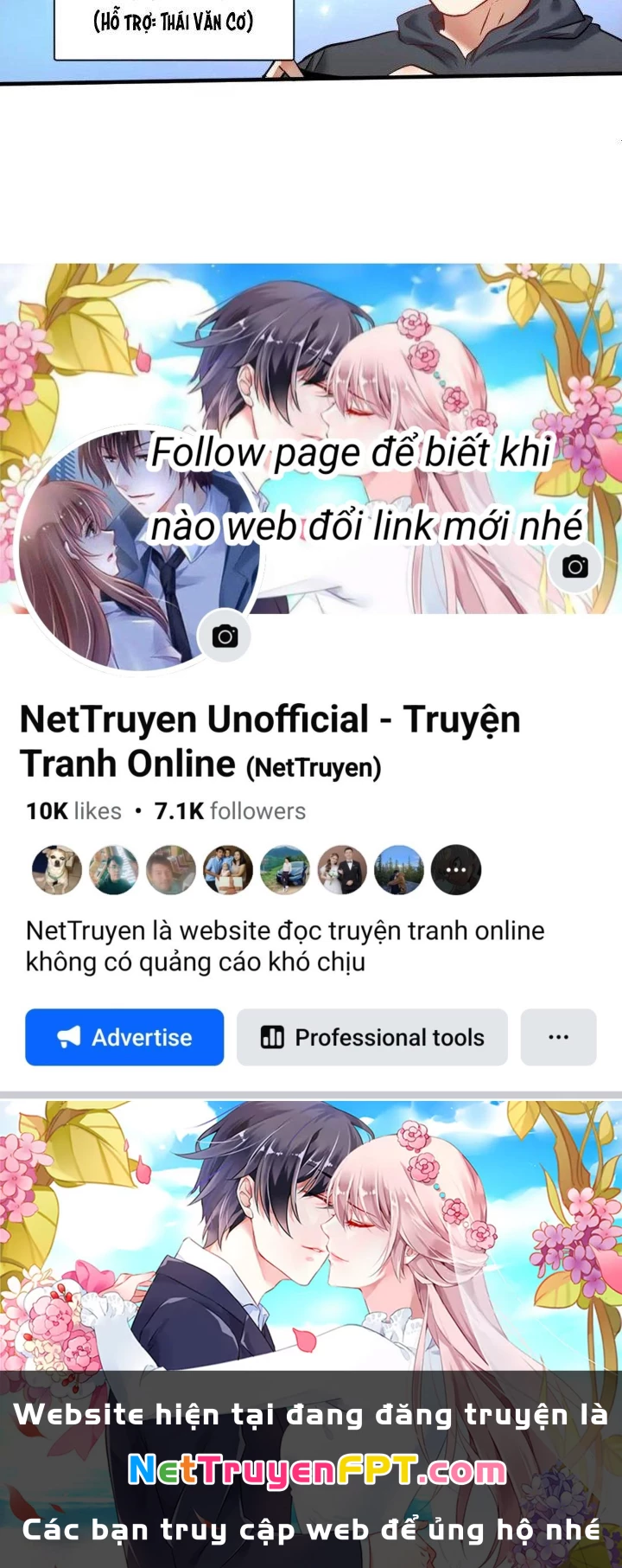 Thành Tựu Của Ta Rất Nhiều Chapter 221 - 158
