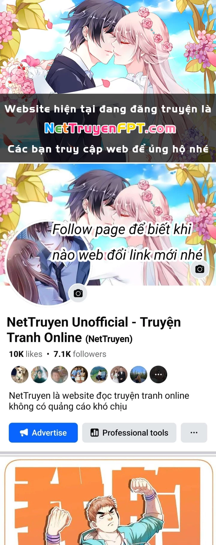 Thành Tựu Của Ta Rất Nhiều Chapter 222 - 1