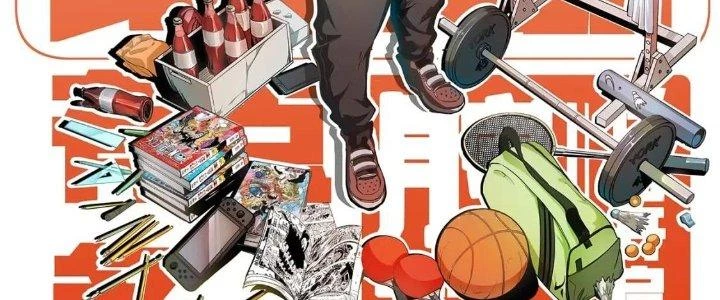 Thành Tựu Của Ta Rất Nhiều Chapter 222 - 3