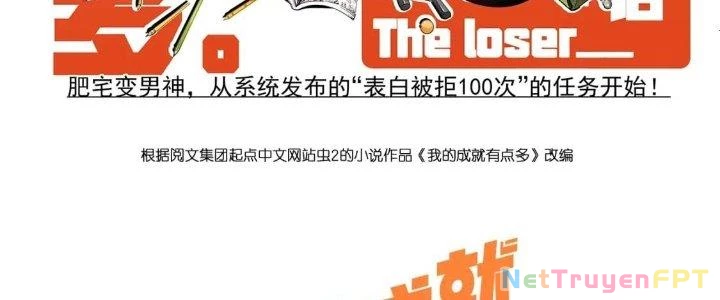 Thành Tựu Của Ta Rất Nhiều Chapter 222 - 4