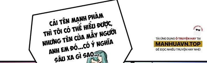 Thành Tựu Của Ta Rất Nhiều Chapter 222 - 9