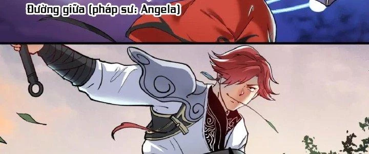 Thành Tựu Của Ta Rất Nhiều Chapter 222 - 11