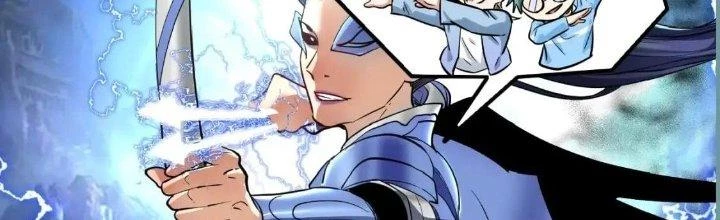 Thành Tựu Của Ta Rất Nhiều Chapter 222 - 13
