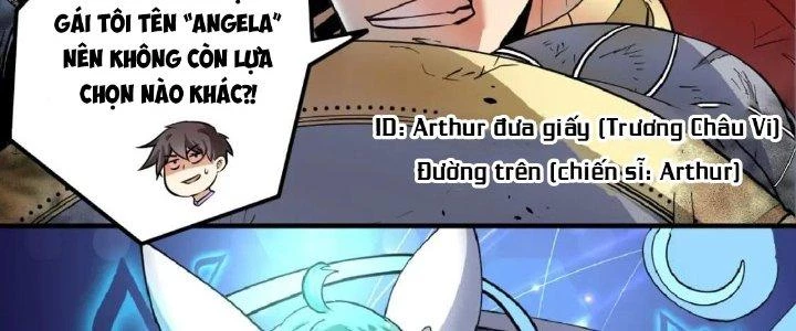 Thành Tựu Của Ta Rất Nhiều Chapter 222 - 15
