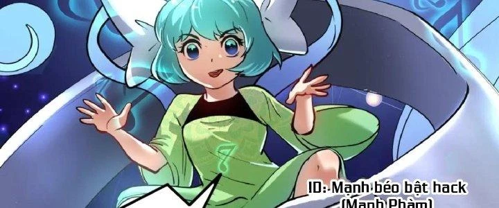 Thành Tựu Của Ta Rất Nhiều Chapter 222 - 16
