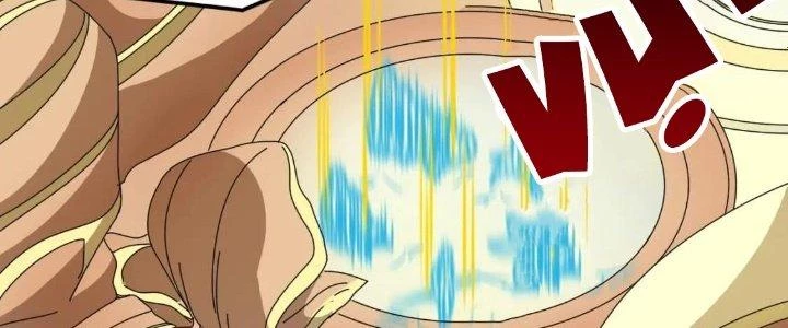 Thành Tựu Của Ta Rất Nhiều Chapter 222 - 18