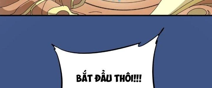Thành Tựu Của Ta Rất Nhiều Chapter 222 - 19