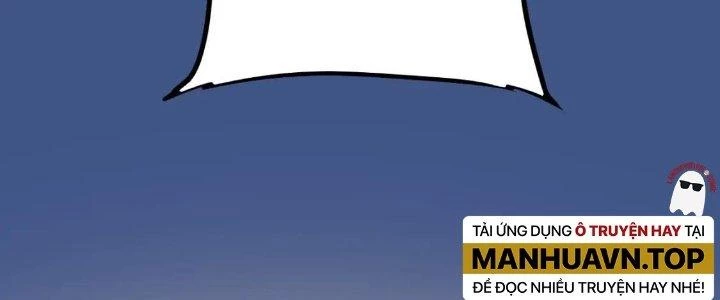 Thành Tựu Của Ta Rất Nhiều Chapter 222 - 20