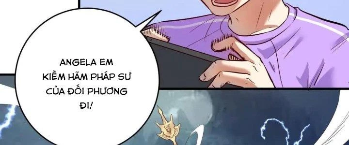 Thành Tựu Của Ta Rất Nhiều Chapter 222 - 24