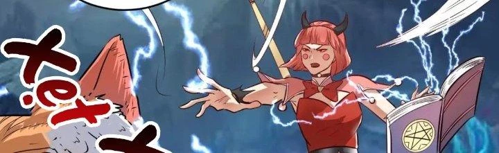 Thành Tựu Của Ta Rất Nhiều Chapter 222 - 25
